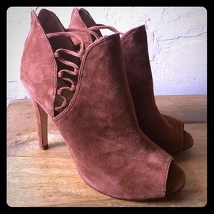 Antonio Melani Heels